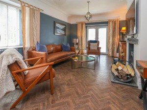 Property image 3 for SC1153321