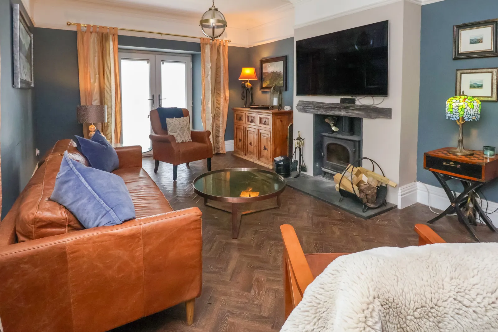 Property image 4 for SC1153321