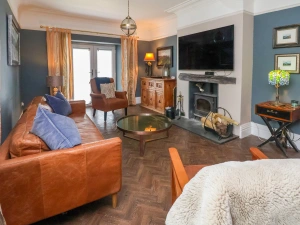 Property image 4 for SC1153321