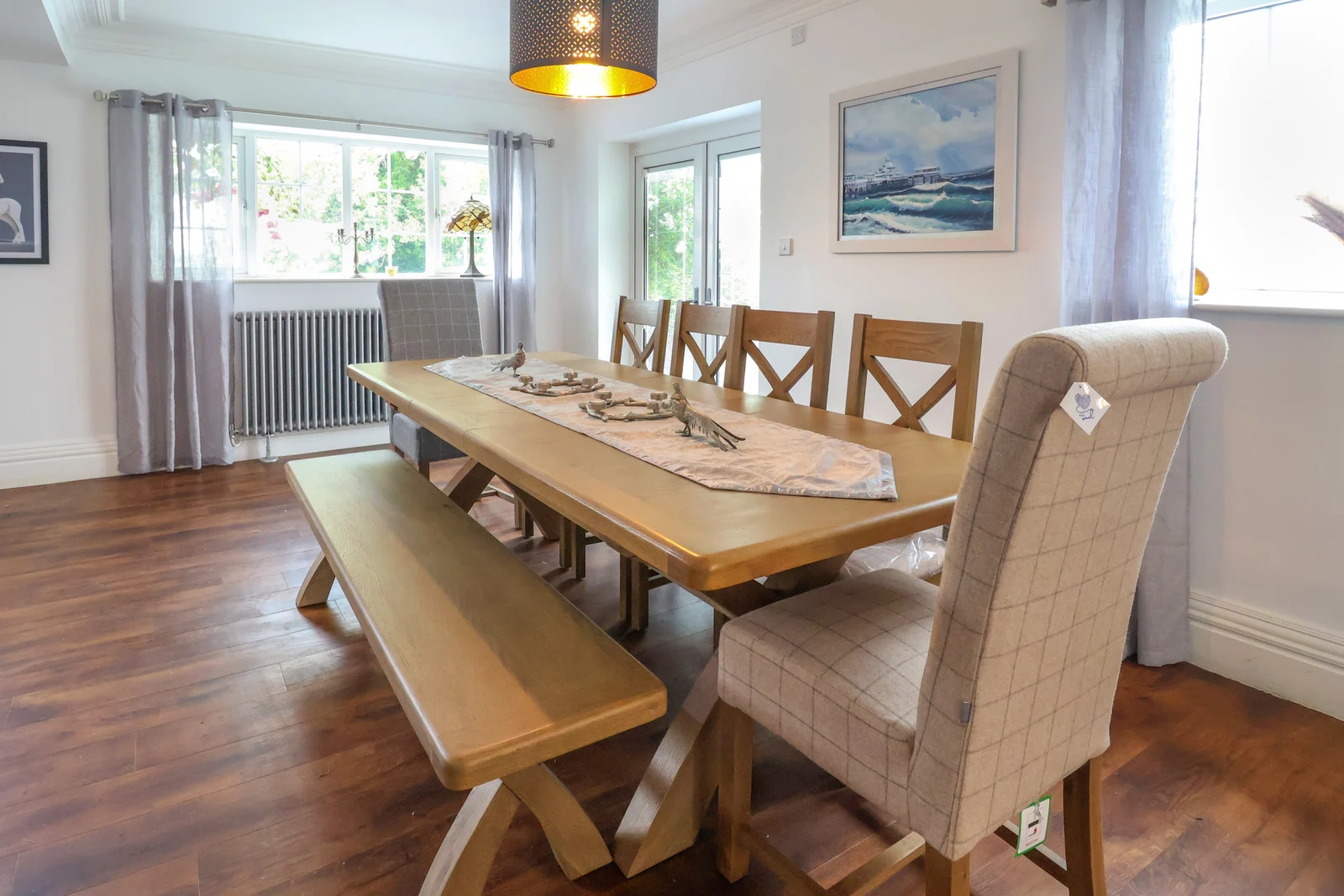 Property image 6 for SC1153321