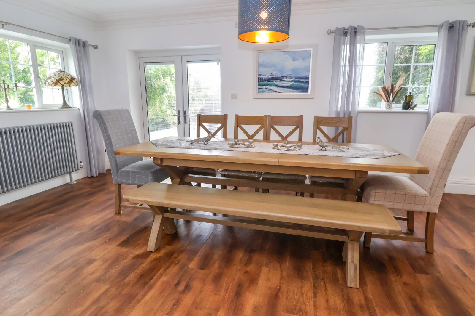 Property image 7 for SC1153321