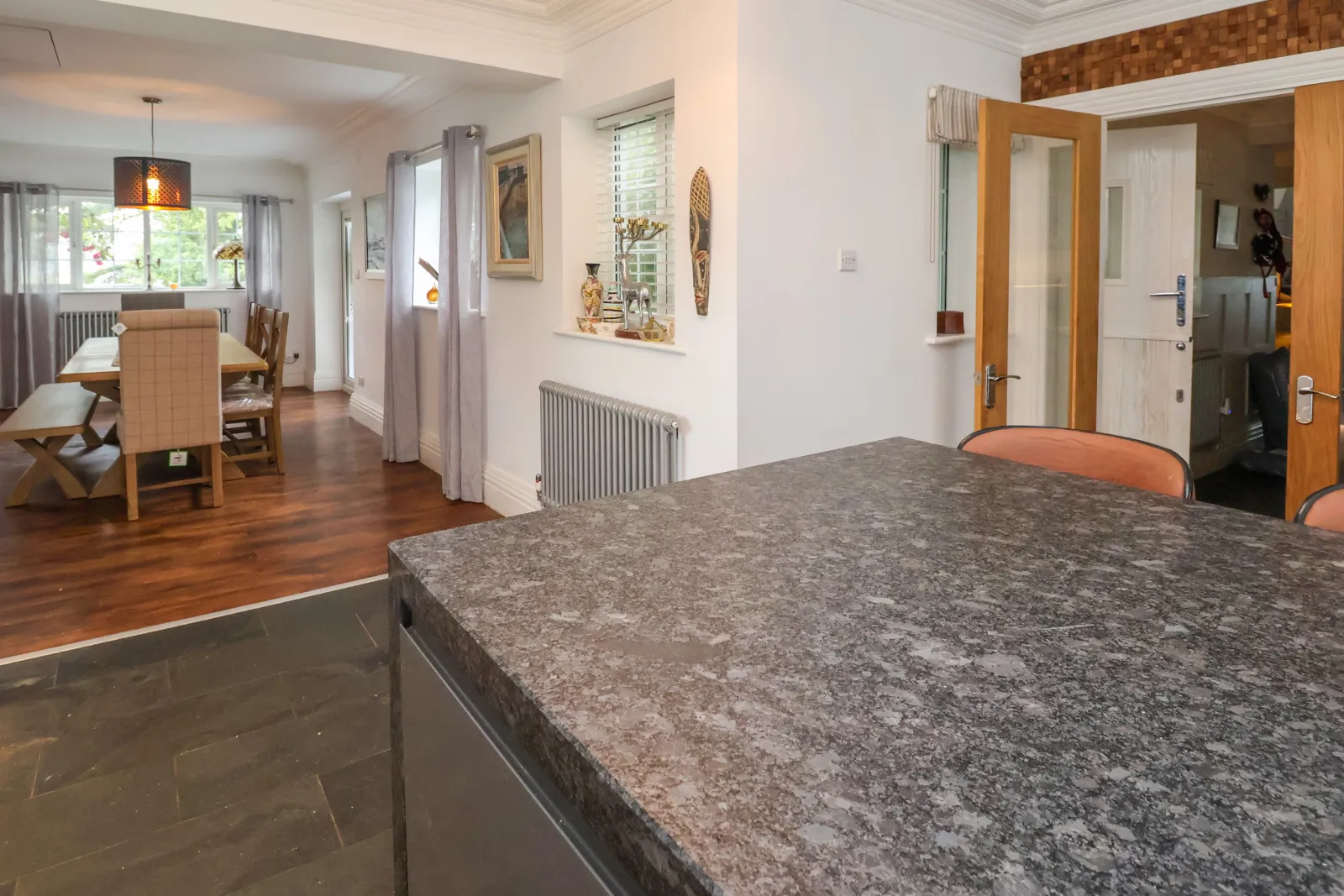 Property image 8 for SC1153321