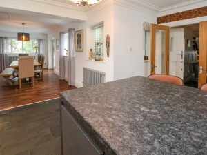 Property image 8 for SC1153321