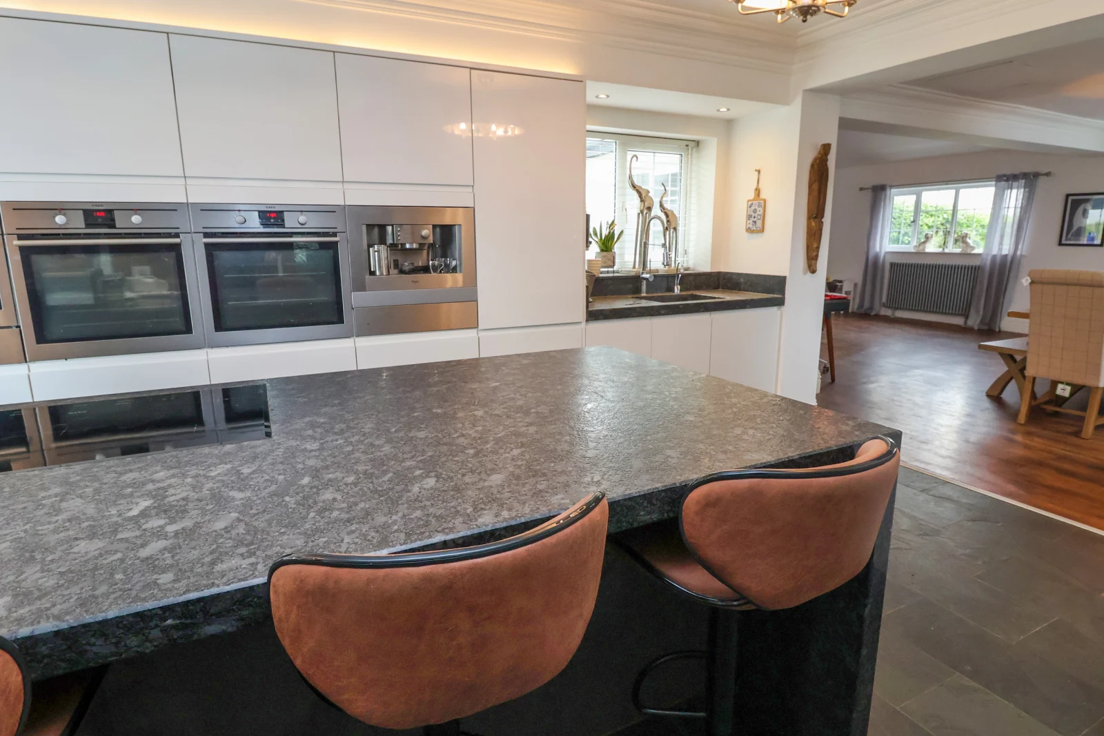 Property image 9 for SC1153321
