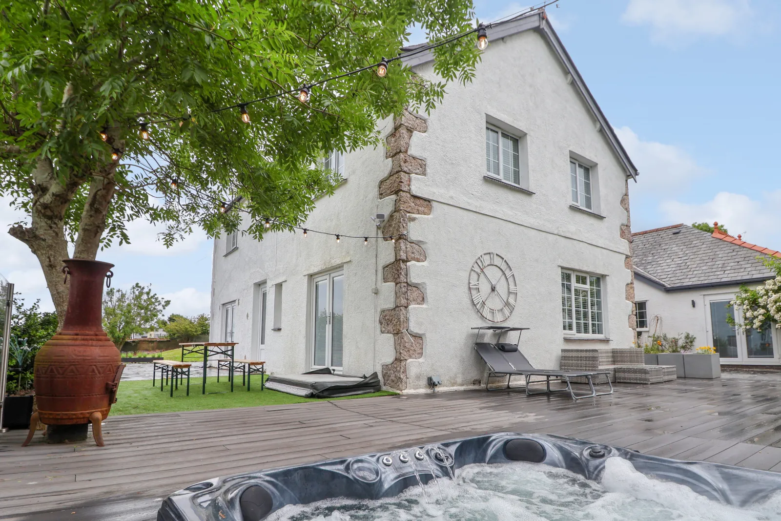Property image 2 for SC1153321