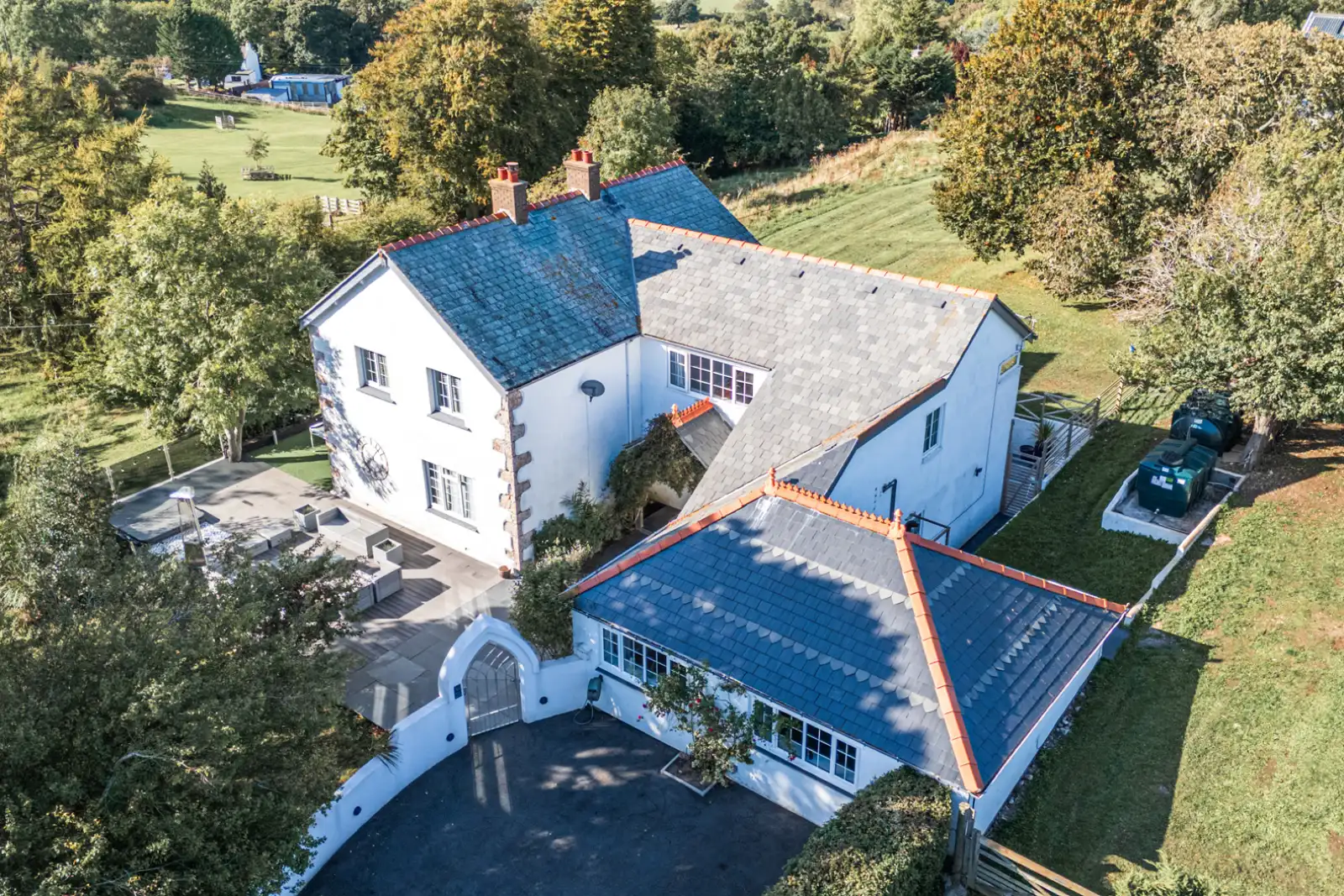 Property image 1 for SC1153321