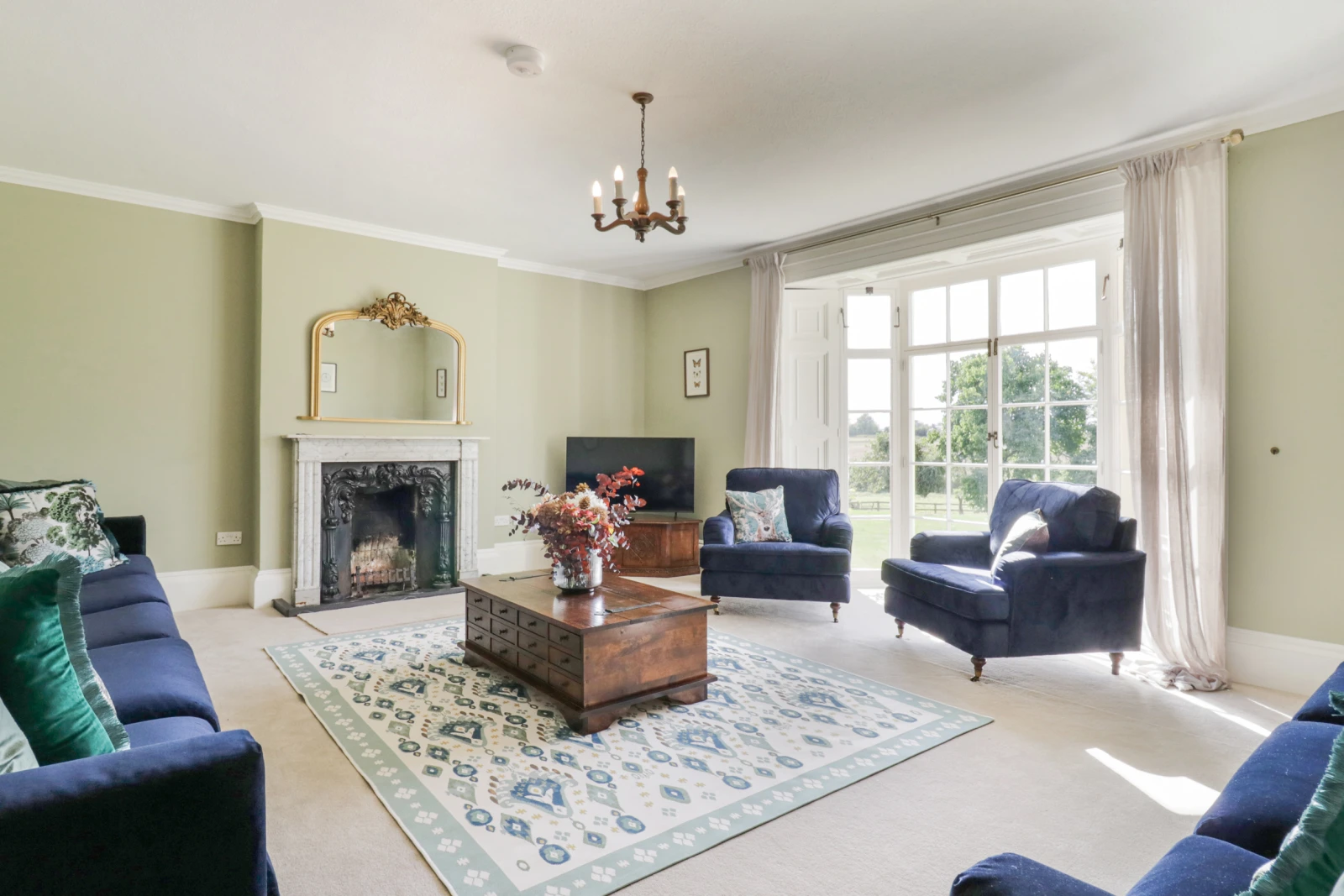 Property image 5 for SC1153327