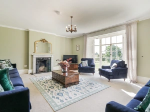 Property image 5 for SC1153327