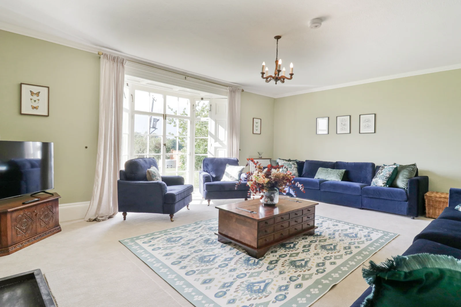 Property image 6 for SC1153327