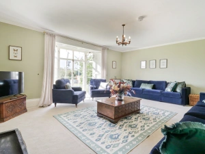 Property image 6 for SC1153327