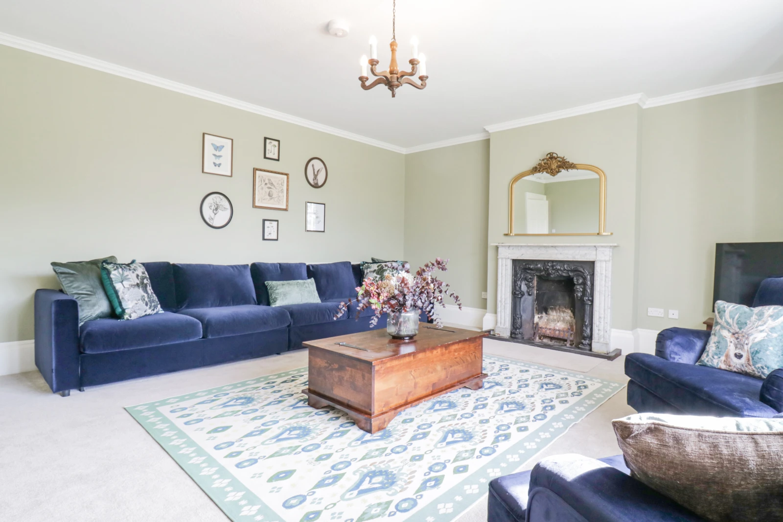 Property image 7 for SC1153327