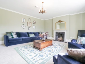 Property image 7 for SC1153327