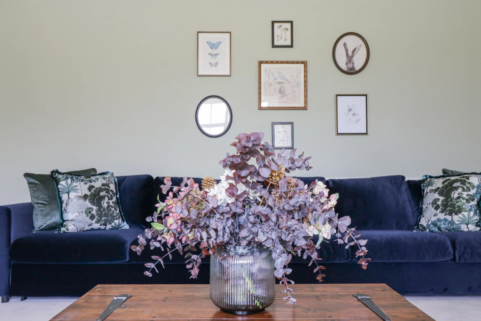 Property image 8 for SC1153327