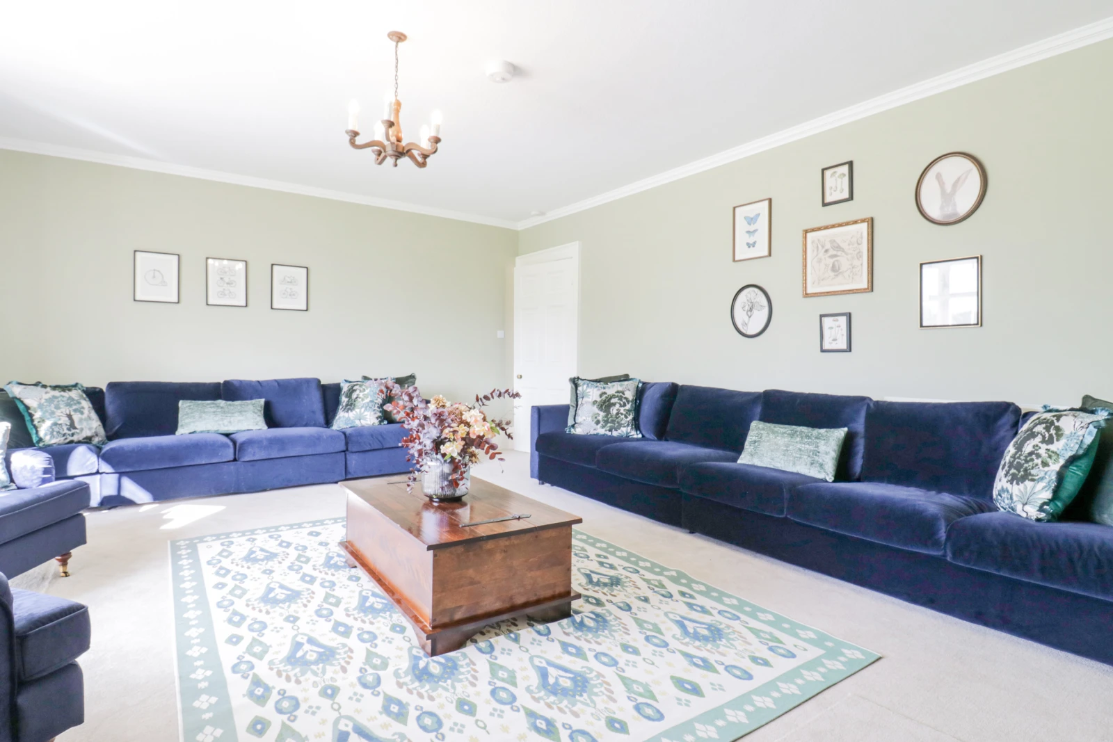 Property image 9 for SC1153327