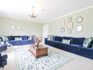 Property image 9 for SC1153327