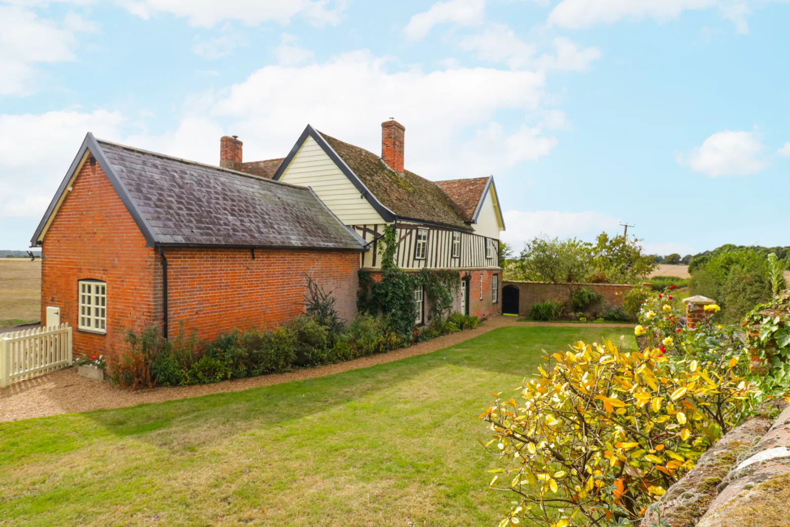 Property image 4 for SC1153327