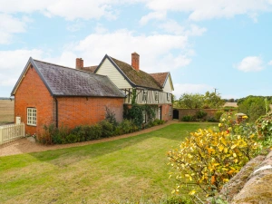 Property image 4 for SC1153327