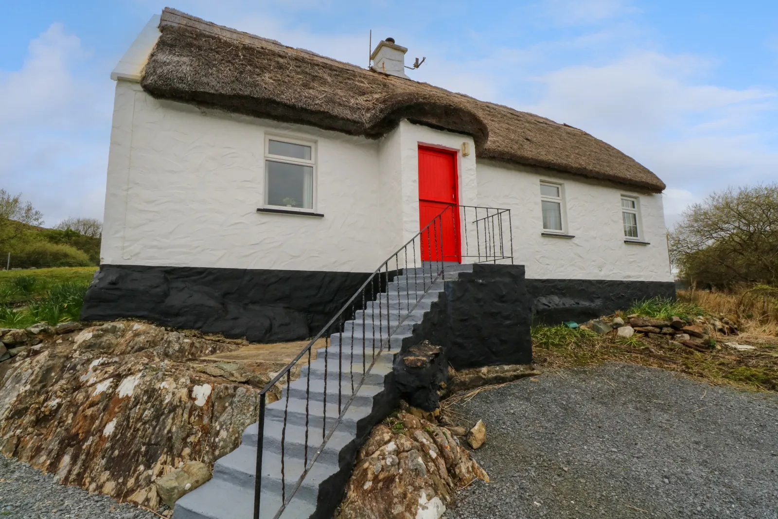 Property image 1 for SC1153330
