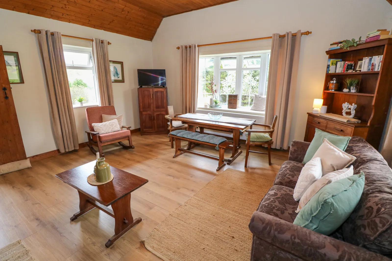 Property image 2 for SC1153330