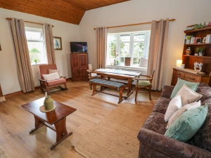 Property image 2 for SC1153330