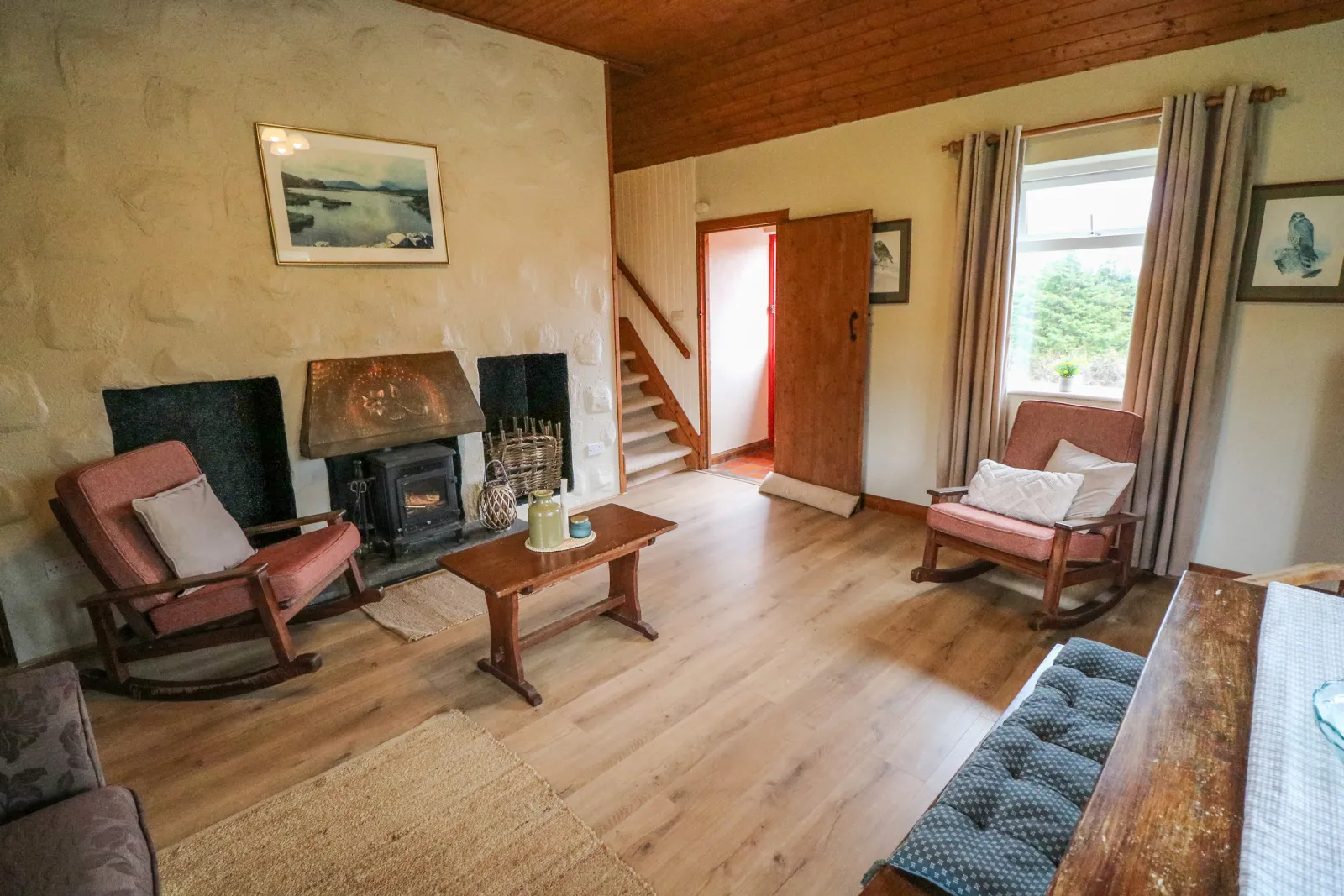 Property image 3 for SC1153330