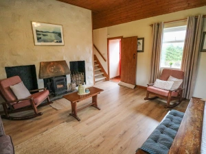 Property image 3 for SC1153330