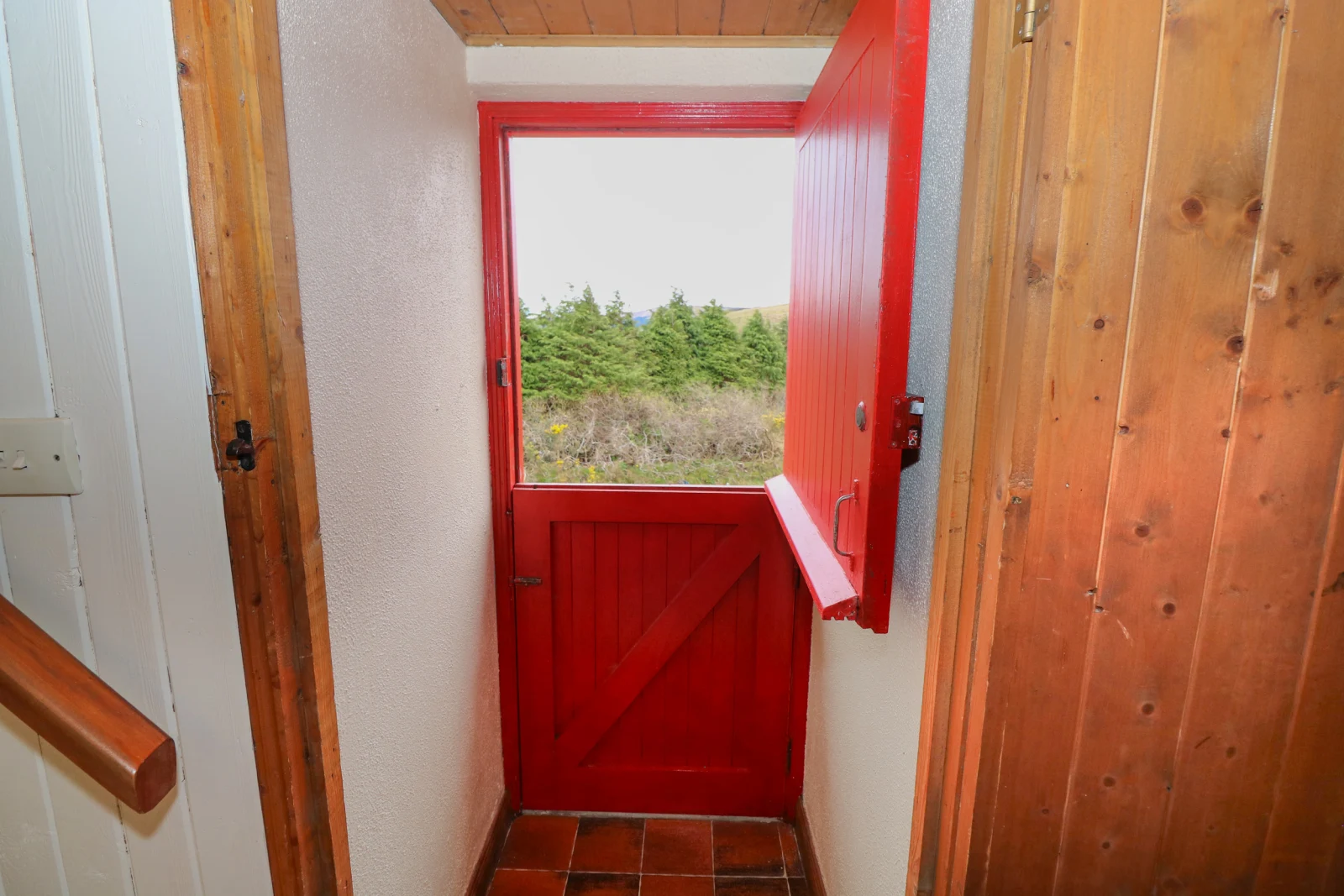 Property image 4 for SC1153330