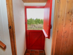 Property image 4 for SC1153330