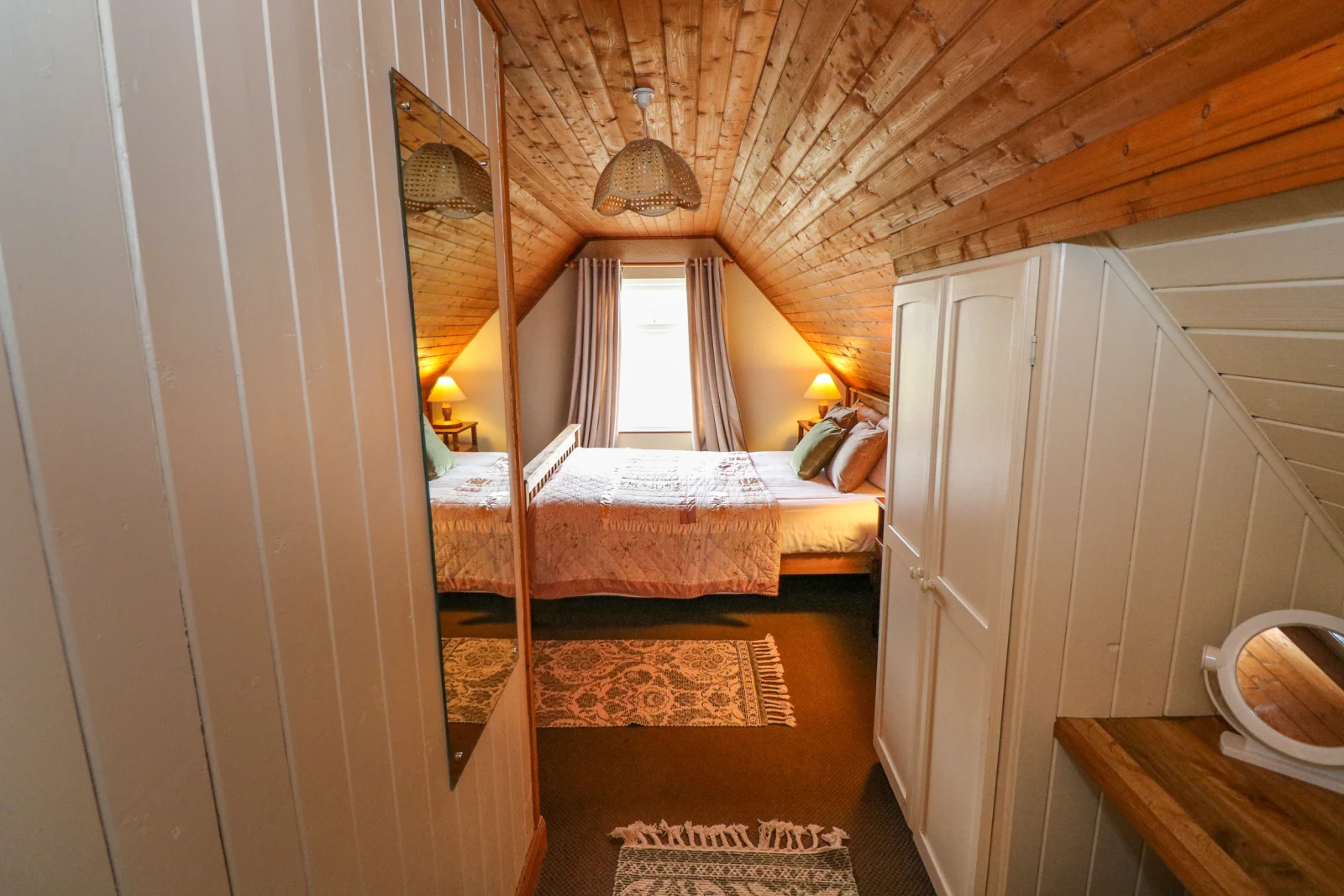 Property image 5 for SC1153330