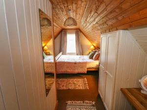 Property image 5 for SC1153330