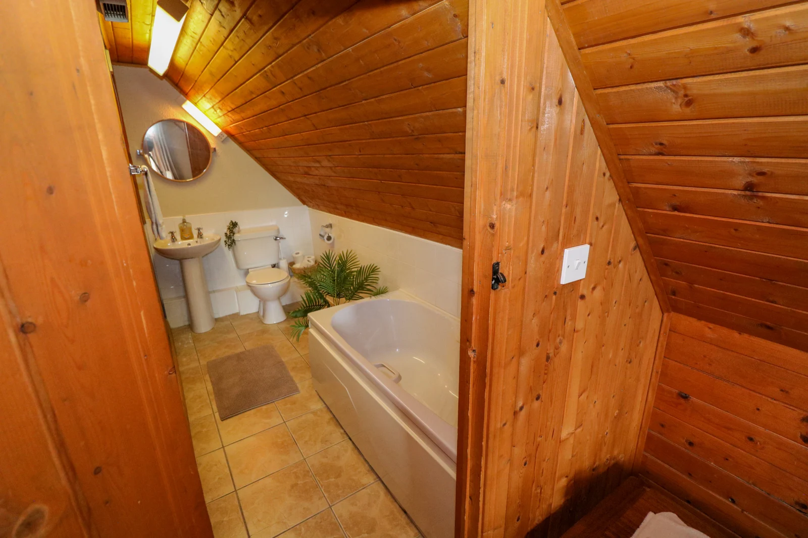 Property image 6 for SC1153330