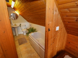 Property image 6 for SC1153330