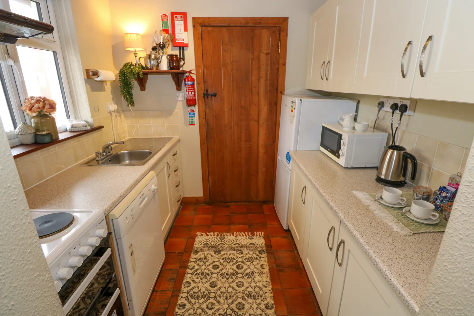 Property image 7 for SC1153330