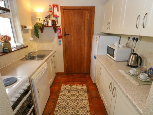 Property image 7 for SC1153330
