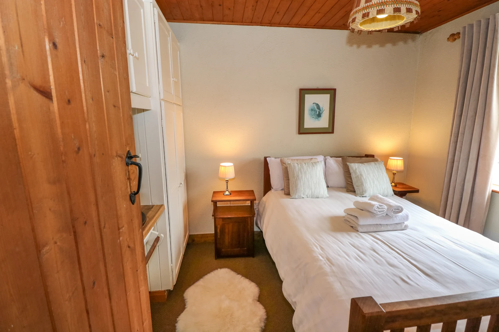Property image 8 for SC1153330