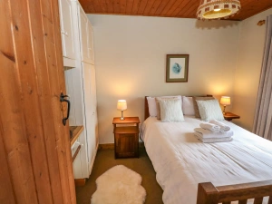 Property image 8 for SC1153330