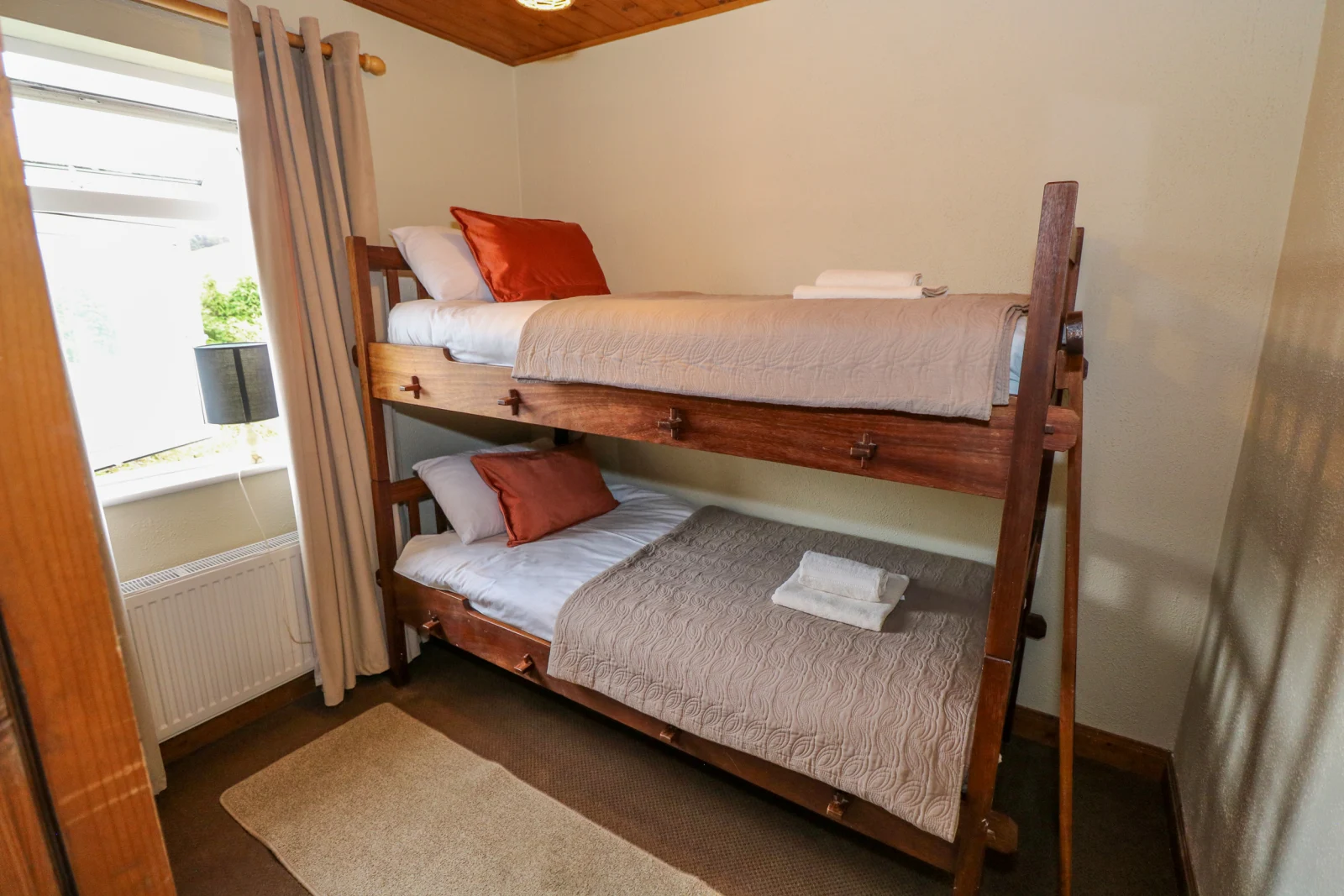 Property image 9 for SC1153330