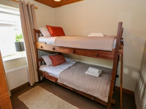 Property image 9 for SC1153330