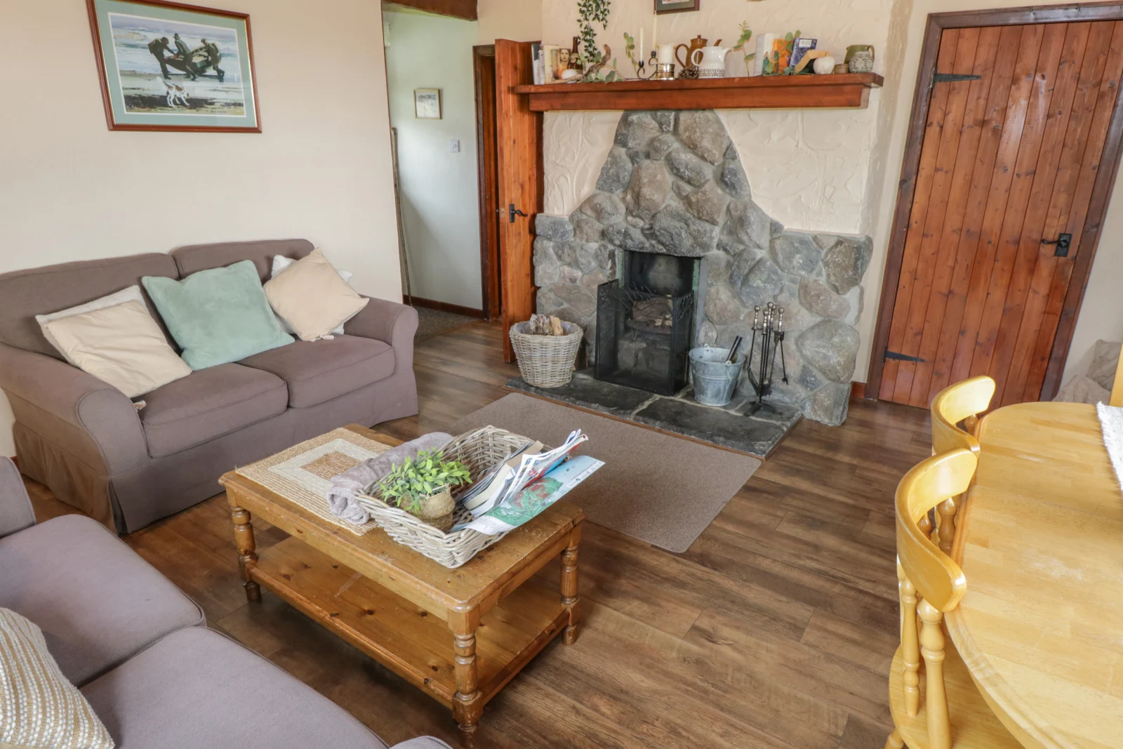 Property image 2 for SC1153331
