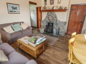 Property image 2 for SC1153331