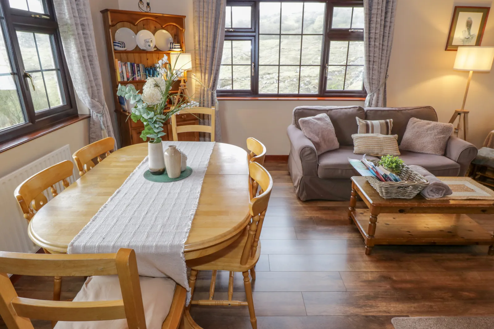 Property image 3 for SC1153331