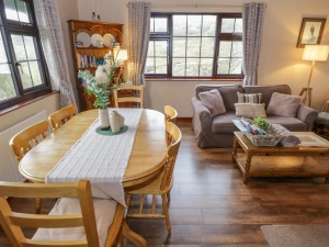 Property image 3 for SC1153331