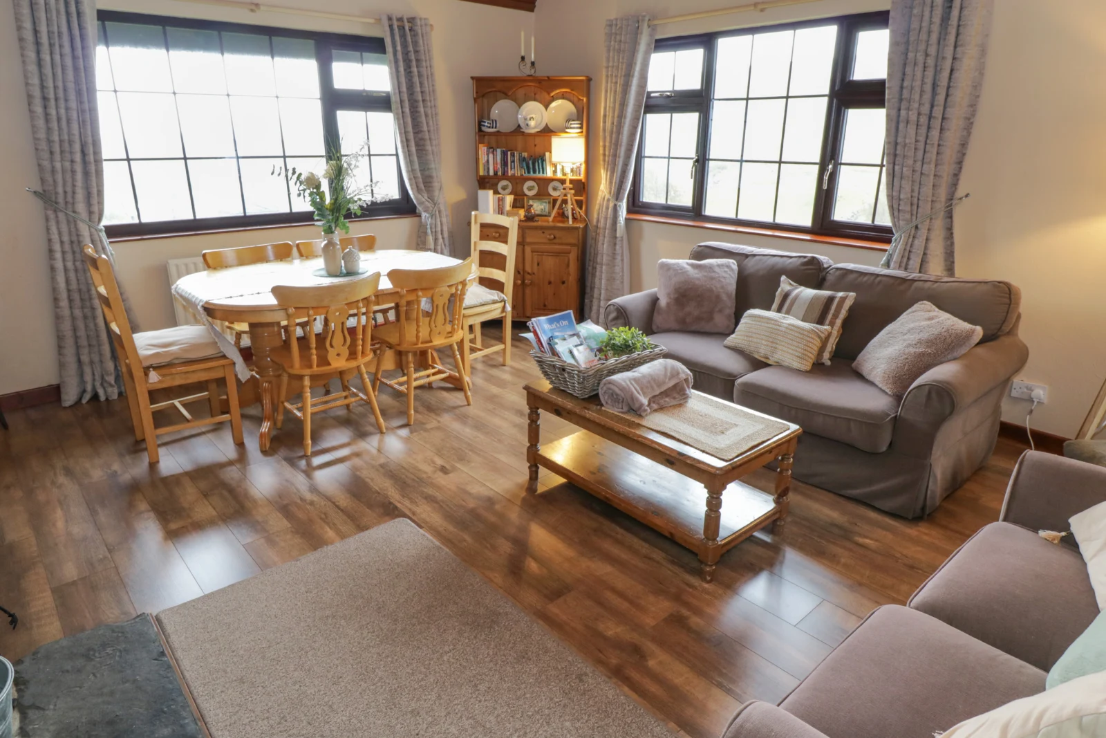 Property image 4 for SC1153331
