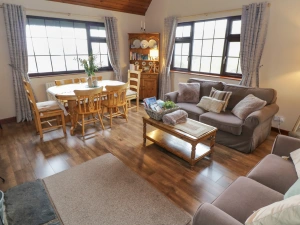 Property image 4 for SC1153331