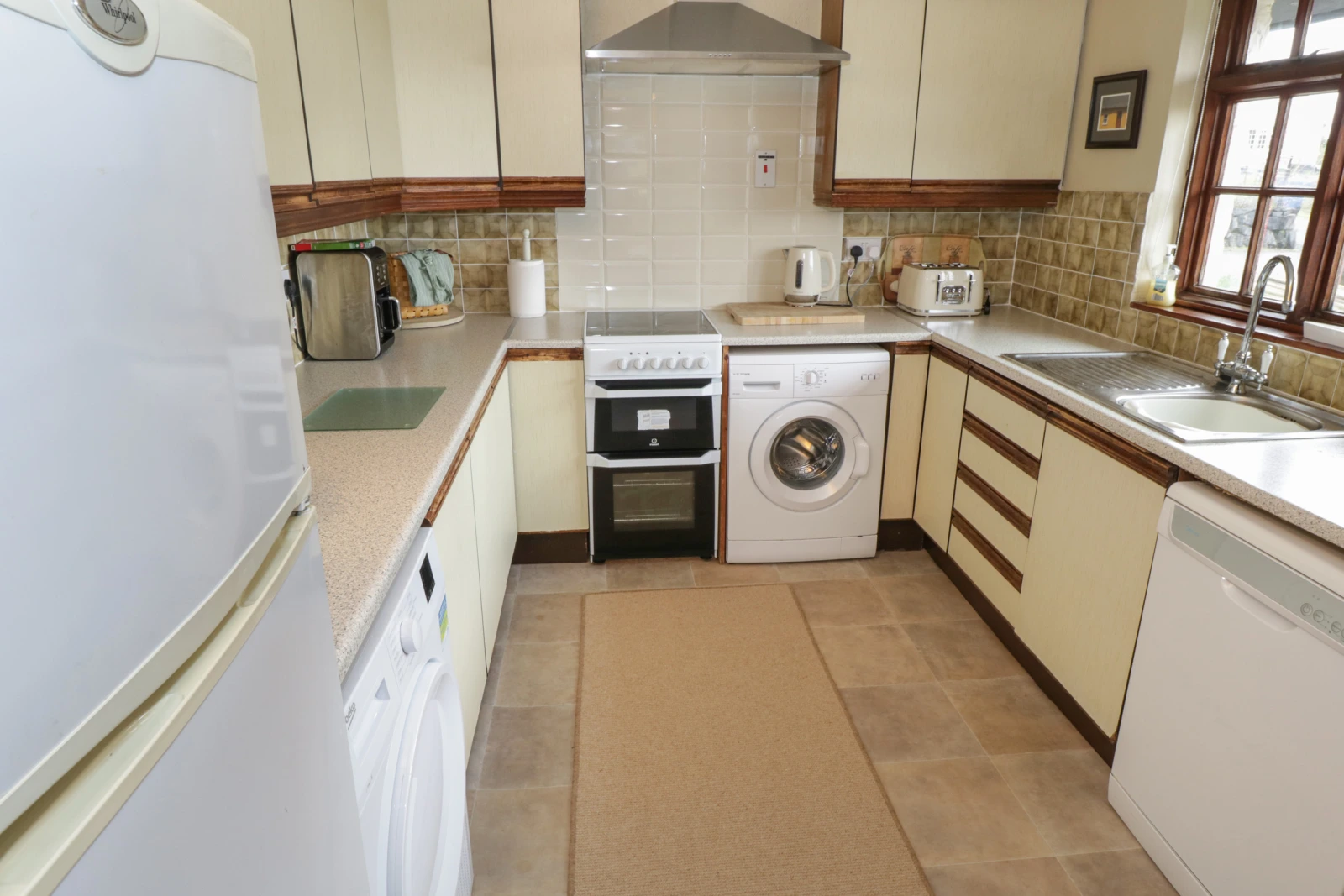 Property image 5 for SC1153331
