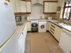 Property image 5 for SC1153331