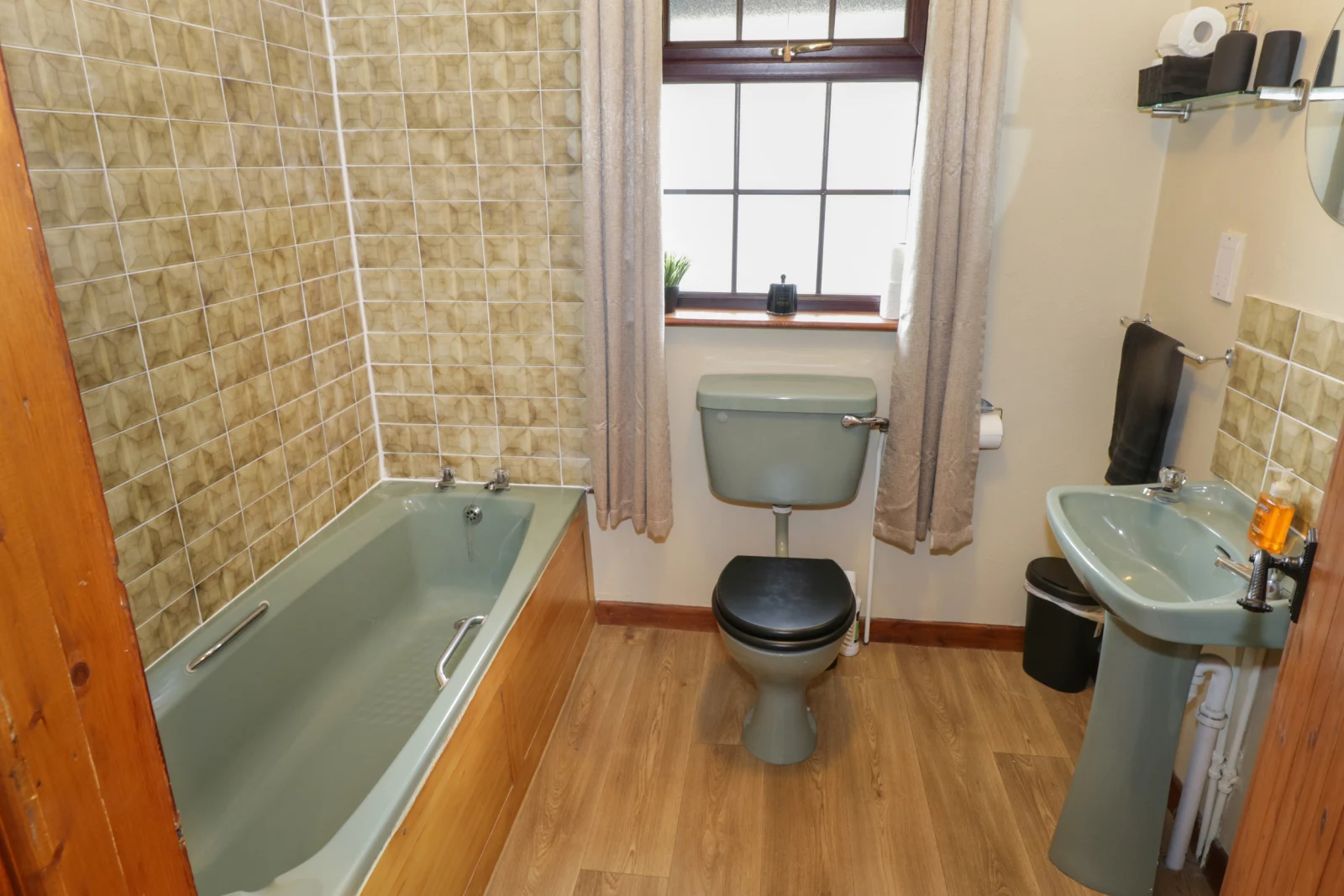 Property image 8 for SC1153331