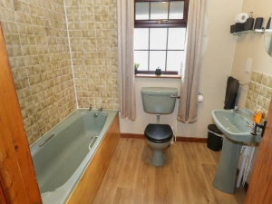 Property image 8 for SC1153331