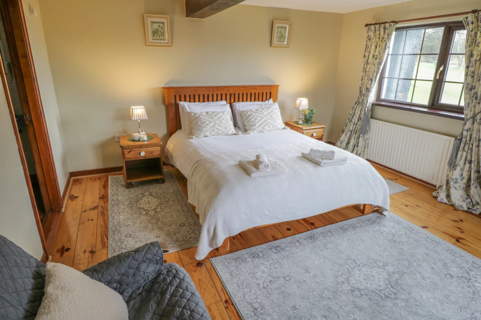 Property image 6 for SC1153331