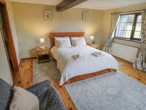 Property image 6 for SC1153331